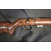 CIL 174 .22LR 21" Barrel Bolt Action Rimfire Rifle Used CIL 174 .22LR 21" Barrel Bolt Action Rimfire Rifle Used